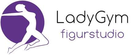 Ladygym Figurstudio